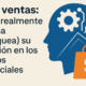 Adopción de Inteligencia Artificial (IA) en ventas y gestión de equipos comerciales - Bullemore Sales Consulting.